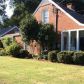 406 Valley Drive, Dalton, GA 30720 ID:13466999