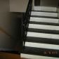 6246 Leader Dr, York, PA 17407 ID:13299310