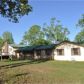 1110 Old Driver Road, Whitesburg, GA 30185 ID:13467939