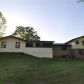 1110 Old Driver Road, Whitesburg, GA 30185 ID:13467941