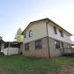 1110 Old Driver Road, Whitesburg, GA 30185 ID:13467942