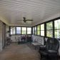 1110 Old Driver Road, Whitesburg, GA 30185 ID:13467943