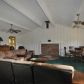 1110 Old Driver Road, Whitesburg, GA 30185 ID:13467944