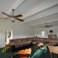 1110 Old Driver Road, Whitesburg, GA 30185 ID:13467945