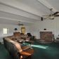 1110 Old Driver Road, Whitesburg, GA 30185 ID:13467946