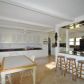 1110 Old Driver Road, Whitesburg, GA 30185 ID:13467947