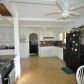 1110 Old Driver Road, Whitesburg, GA 30185 ID:13467948