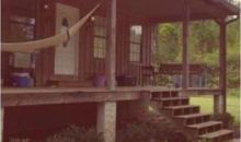 84 N Thomas Road Waco, GA 30182