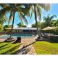 2005 KEYSTONE BL, Miami, FL 33181 ID:13429161