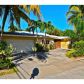 2005 KEYSTONE BL, Miami, FL 33181 ID:13429163