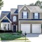 3818 Harris Boulevard, Kennesaw, GA 30144 ID:13357830