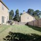 3818 Harris Boulevard, Kennesaw, GA 30144 ID:13357831