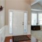 3818 Harris Boulevard, Kennesaw, GA 30144 ID:13357832