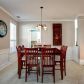 3818 Harris Boulevard, Kennesaw, GA 30144 ID:13357833