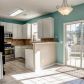 3818 Harris Boulevard, Kennesaw, GA 30144 ID:13357834