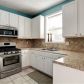 3818 Harris Boulevard, Kennesaw, GA 30144 ID:13357835