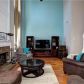 3818 Harris Boulevard, Kennesaw, GA 30144 ID:13357836