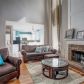 3818 Harris Boulevard, Kennesaw, GA 30144 ID:13357837