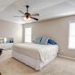 3818 Harris Boulevard, Kennesaw, GA 30144 ID:13357838