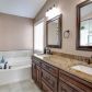 3818 Harris Boulevard, Kennesaw, GA 30144 ID:13357839