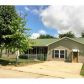 2106 Chris Ct, Rolla, MO 65401 ID:13403907