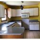 2106 Chris Ct, Rolla, MO 65401 ID:13403911