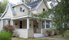 513 N Maple Watertown, SD 57201