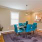 231 Dodd Avenue Sw, Atlanta, GA 30315 ID:13384447