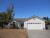 1153 Johnathan Dr Yuba City, CA 95993