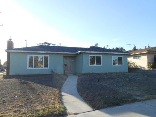 2111 Spencer Avenue, Pomona, CA 91767