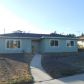 2111 Spencer Avenue, Pomona, CA 91767 ID:13372860