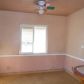 2111 Spencer Avenue, Pomona, CA 91767 ID:13372865