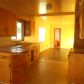 2111 Spencer Avenue, Pomona, CA 91767 ID:13372866