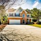 430 Hearthstone Way, Woodstock, GA 30189 ID:13384585