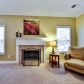 430 Hearthstone Way, Woodstock, GA 30189 ID:13384588