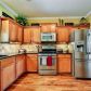 430 Hearthstone Way, Woodstock, GA 30189 ID:13384589