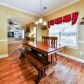 430 Hearthstone Way, Woodstock, GA 30189 ID:13384590