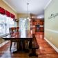 430 Hearthstone Way, Woodstock, GA 30189 ID:13384591