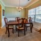 430 Hearthstone Way, Woodstock, GA 30189 ID:13384592