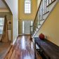 430 Hearthstone Way, Woodstock, GA 30189 ID:13384593