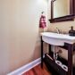 430 Hearthstone Way, Woodstock, GA 30189 ID:13384594