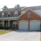 530 Keeneland Avenue, Woodstock, GA 30189 ID:13385638