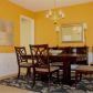 530 Keeneland Avenue, Woodstock, GA 30189 ID:13385639