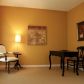 530 Keeneland Avenue, Woodstock, GA 30189 ID:13385640