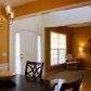 530 Keeneland Avenue, Woodstock, GA 30189 ID:13385641