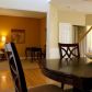 530 Keeneland Avenue, Woodstock, GA 30189 ID:13385642