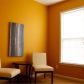 530 Keeneland Avenue, Woodstock, GA 30189 ID:13385643