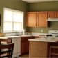 530 Keeneland Avenue, Woodstock, GA 30189 ID:13385644