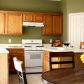 530 Keeneland Avenue, Woodstock, GA 30189 ID:13385645