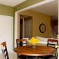 530 Keeneland Avenue, Woodstock, GA 30189 ID:13385646